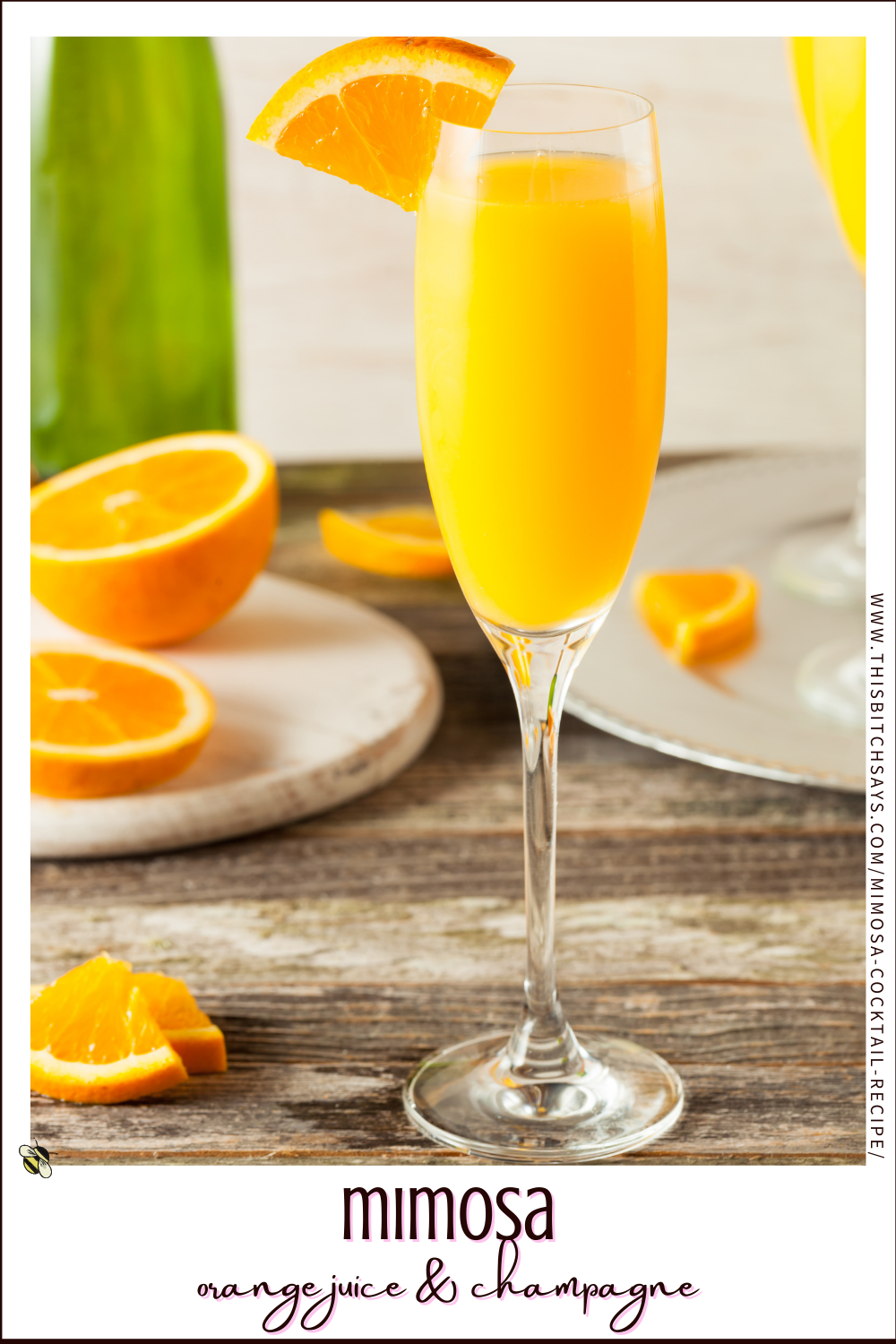 https://www.thisbitchsays.com/wp-content/uploads/recipe-card-mimosa-cocktail.png